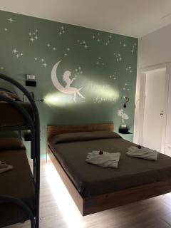 Moonlight apartment - 8