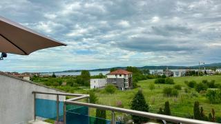 Rainbow 2BR Apartment Home2Host - 9