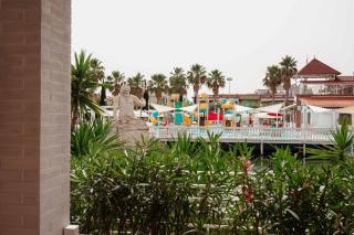 Poseidon Beach Village Resort - 6
