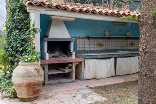 Casa Liolà Sul Mare - Piccola - 4