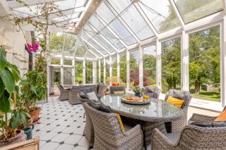 7 Bed in Kingsbridge oc-bc2187 - 8