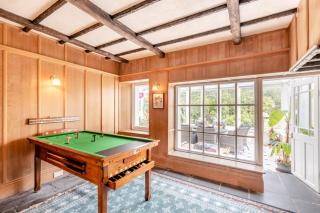 7 Bed in Kingsbridge oc-bc2187 - 2