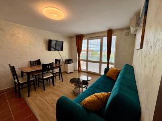 Rainbow 2BR Apartment Home2Host - 7