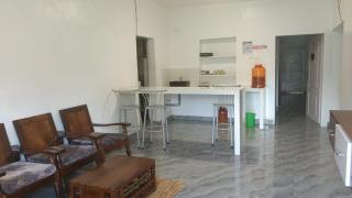 Shabeer's Home Stay - 2