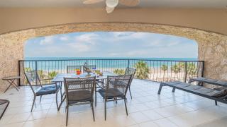Sonoran Sea - 8