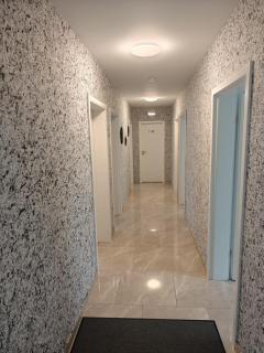 Apartments Feniks - 3
