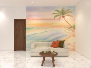 Dorm Beachside Hotel & Hostel By Haviland - 2