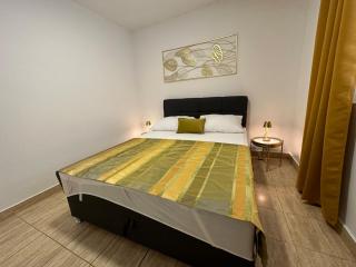 Apartment Garden with free parking place! - 6