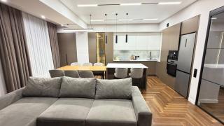 Velvet Residence - 1