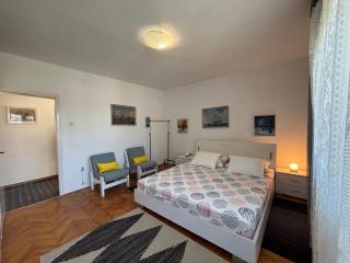 Apartment Incanto - 8