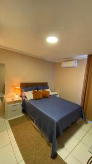 Apartamento 1 Quarto - Asa Norte - 7