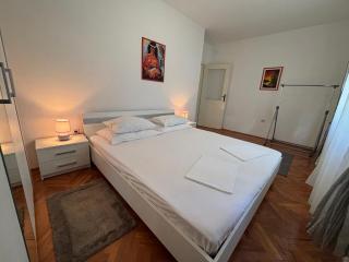 Apartment Incanto - 4