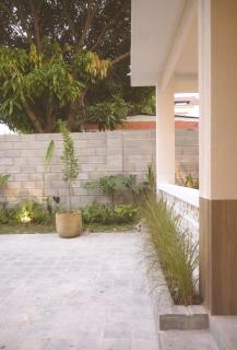 Mer Home - 8