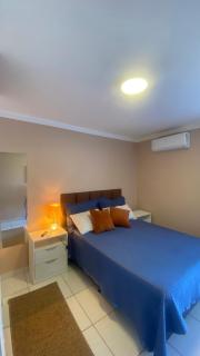 Apartamento 1 Quarto - Asa Norte - 6