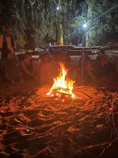 OUBIRA OASIS officiel - 7