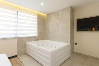 Fora Inn Lara - 3