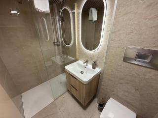 City Apartments - 7