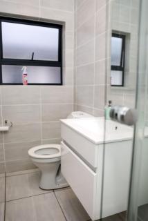 Midrand Luxe Loft - 1