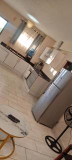 Heaven Suite-Beachfront 2 bedroom apartment - 5