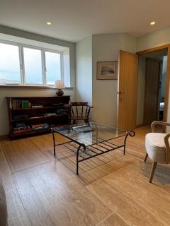 The Sheep Barn - 5
