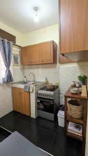 2BR Apartment in Bukoto - MarGo Stays - 6
