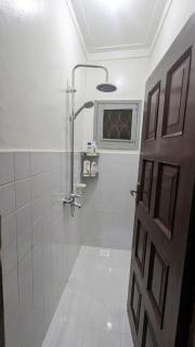 2BR Apartment in Bukoto - MarGo Stays - 3