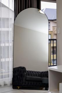 Midrand Luxe Loft - 4