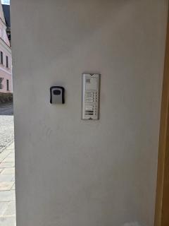Apartmán Kräm - 4