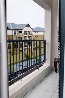 Midrand Luxe Loft - 7