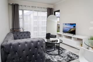 Midrand Luxe Loft - 0