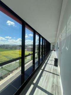 Soni Apartments - 4