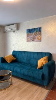 Rainbow 2BR Apartment Home2Host - 8