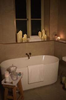 Longridge House - 8