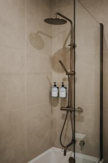 Longridge House - 1