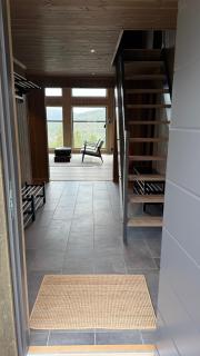 Brand-new cabin for rent at Lemonsjøen - 6