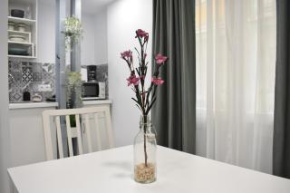 Central Estudio Torremolinos - Estudio 1 - Torremolinos - 2