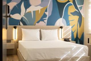 Fora Inn Lara - 4