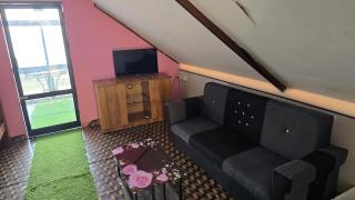 Dreamescape hillview homestay - 2