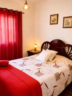 Casa da Avó Pipa - 5
