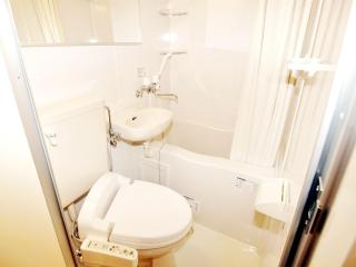 WEB Hotel Tokyo Asakusabashi - Vacation STAY 13758v - 8