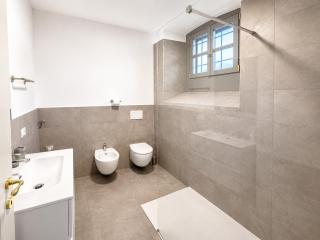Borgo Suites - Sostify - 1