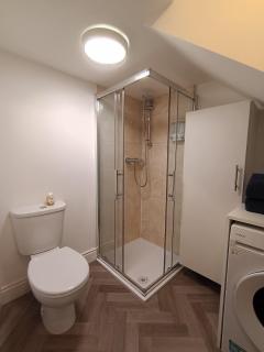 The Loy Guest Apartment - 9