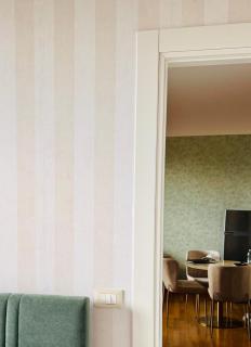 Suite boutique Moscova - Milan - 8