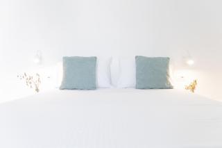 Harmony Hotel - 5