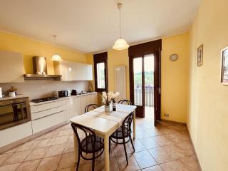 Terrace Over The Village - Slow Stay in Monferrato - 5