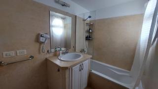 Dreamy Seafront 2BR- Panoramic Sea Views- El Gouna - 5