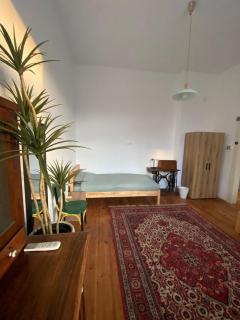 Cozy place in the City centre - 2