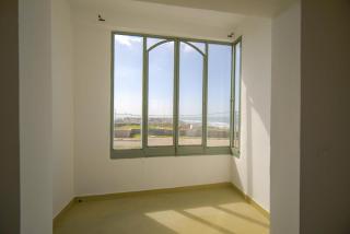 Sand House - 8