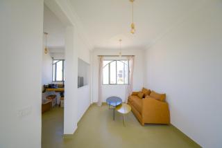 Sand House - 9