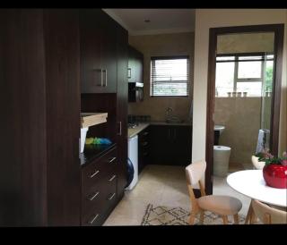 Louis accomodation - 0